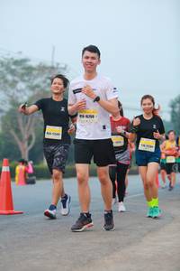 BIB: 16760, 7549
                            <button type="button" onclick="openModal(10081773)" class="btn btn-primary btn-sm float-right btn-popup" data-toggle="modal" data-target=".modal-high-quality">
                        <i class="fas fa-shopping-cart"></i> Add to Cart
                    </button>
                                            <button type="button" onclick="isThisMe(10081773, true)" class="btn btn-success btn-sm float-right btn-popup btn-isme hidden" data-toggle="tooltip" data-placement="bottom" title="นี่คือรูปของคุณใช่ไหม คลิกที่นี่เพื่อเอาเข้าอัลบั้ม">
                        <i class="fas fa-plus"></i> Add to album
                    </button>
                    <button type="button" onclick="isThisMe(10081773, false)" class="btn btn-warning btn-sm float-right btn-popup btn-isnotme hidden">
                        <i class="fas fa-ban"></i> Remove from album
                    </button>